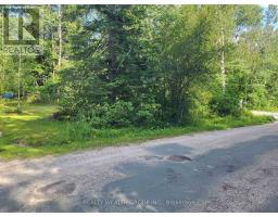 Lt 50 Cedar Grove Drive, Tiny, ON L0L2J0 Photo 10