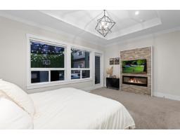 2 21754 88 Avenue, Langley, BC V1M3S7 Photo 17