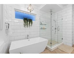 2 21754 88 Avenue, Langley, BC V1M3S7 Photo 20