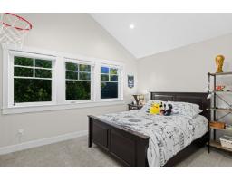 2 21754 88 Avenue, Langley, BC V1M3S7 Photo 23