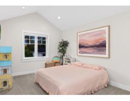 2 21754 88 Avenue, Langley, BC V1M3S7 Photo 25