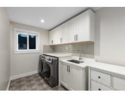 2 21754 88 Avenue, Langley, BC V1M3S7 Photo 26