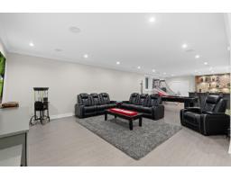 2 21754 88 Avenue, Langley, BC V1M3S7 Photo 27