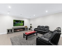 2 21754 88 Avenue, Langley, BC V1M3S7 Photo 28