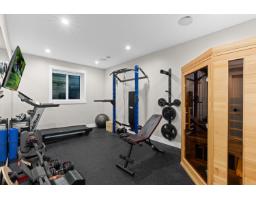 2 21754 88 Avenue, Langley, BC V1M3S7 Photo 31
