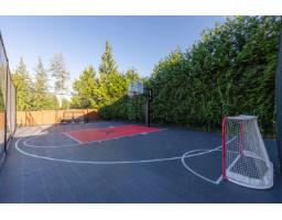 2 21754 88 Avenue, Langley, BC V1M3S7 Photo 32