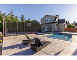 2 21754 88 Avenue, Langley, BC V1M3S7 Photo 33