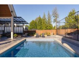 2 21754 88 Avenue, Langley, BC V1M3S7 Photo 34