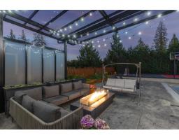 2 21754 88 Avenue, Langley, BC V1M3S7 Photo 35