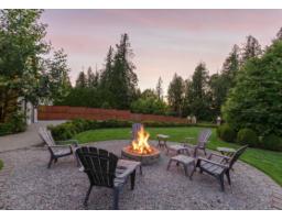 2 21754 88 Avenue, Langley, BC V1M3S7 Photo 37