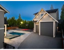 2 21754 88 Avenue, Langley, BC V1M3S7 Photo 38