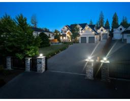 2 21754 88 Avenue, Langley, BC V1M3S7 Photo 39