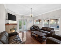 18048 99a Avenue, Surrey, BC V4N4V6 Photo 11