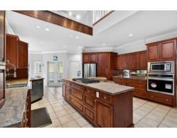 18048 99a Avenue, Surrey, BC V4N4V6 Photo 12