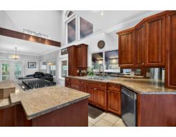 18048 99a Avenue, Surrey, BC V4N4V6 Photo 13
