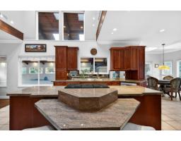 18048 99a Avenue, Surrey, BC V4N4V6 Photo 14