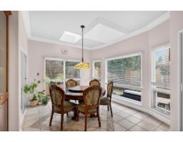 18048 99a Avenue, Surrey, BC V4N4V6 Photo 15