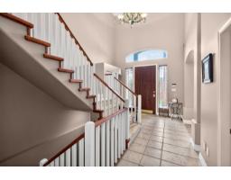 18048 99a Avenue, Surrey, BC V4N4V6 Photo 16