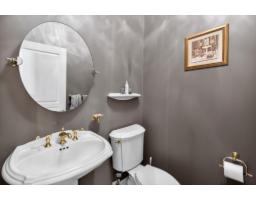 18048 99a Avenue, Surrey, BC V4N4V6 Photo 17