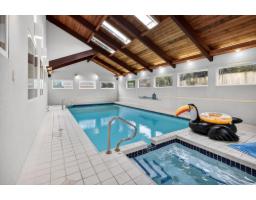 18048 99a Avenue, Surrey, BC V4N4V6 Photo 18