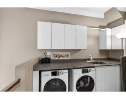 18048 99a Avenue, Surrey, BC V4N4V6 Photo 20