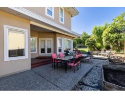18048 99a Avenue, Surrey, BC V4N4V6 Photo 21