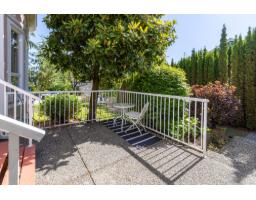 18048 99a Avenue, Surrey, BC V4N4V6 Photo 22