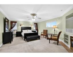 18048 99a Avenue, Surrey, BC V4N4V6 Photo 23