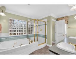 18048 99a Avenue, Surrey, BC V4N4V6 Photo 25