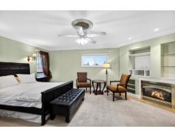 18048 99a Avenue, Surrey, BC V4N4V6 Photo 26