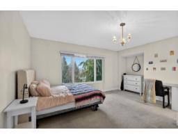 18048 99a Avenue, Surrey, BC V4N4V6 Photo 27