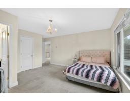 18048 99a Avenue, Surrey, BC V4N4V6 Photo 28