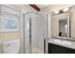 18048 99a Avenue, Surrey, BC V4N4V6 Photo 29