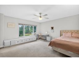 18048 99a Avenue, Surrey, BC V4N4V6 Photo 30