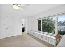 18048 99a Avenue, Surrey, BC V4N4V6 Photo 31