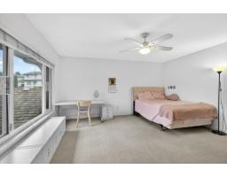 18048 99a Avenue, Surrey, BC V4N4V6 Photo 32
