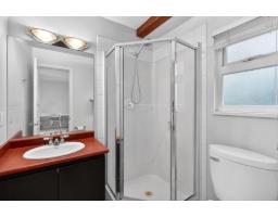 18048 99a Avenue, Surrey, BC V4N4V6 Photo 33