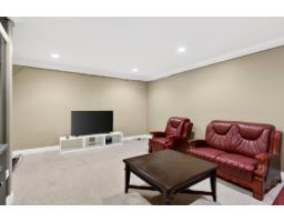 18048 99a Avenue, Surrey, BC V4N4V6 Photo 34