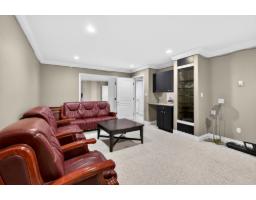 18048 99a Avenue, Surrey, BC V4N4V6 Photo 35