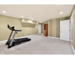 18048 99a Avenue, Surrey, BC V4N4V6 Photo 36