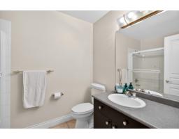 18048 99a Avenue, Surrey, BC V4N4V6 Photo 37
