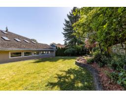 18048 99a Avenue, Surrey, BC V4N4V6 Photo 39
