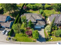 18048 99a Avenue, Surrey, BC V4N4V6 Photo 40