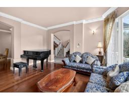 18048 99a Avenue, Surrey, BC V4N4V6 Photo 6