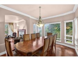 18048 99a Avenue, Surrey, BC V4N4V6 Photo 7