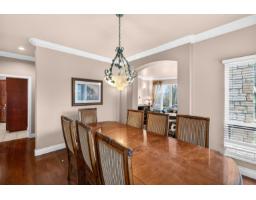 18048 99a Avenue, Surrey, BC V4N4V6 Photo 8