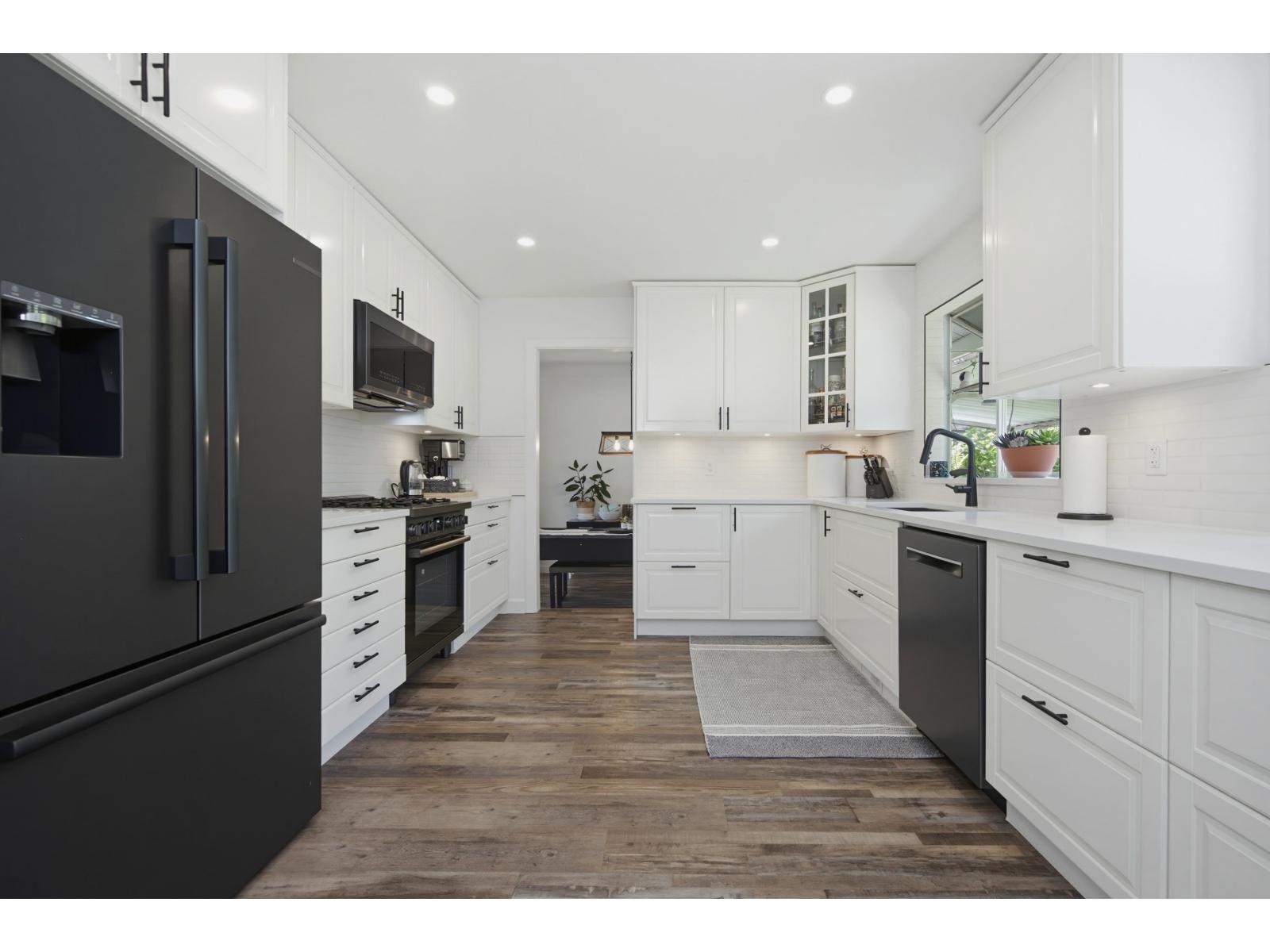 32562 MURRAY AVENUE, Abbotsford