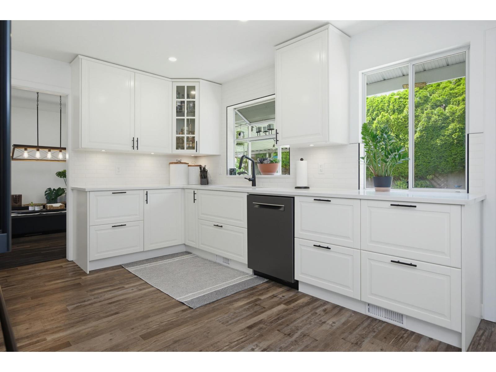 32562 MURRAY AVENUE, Abbotsford