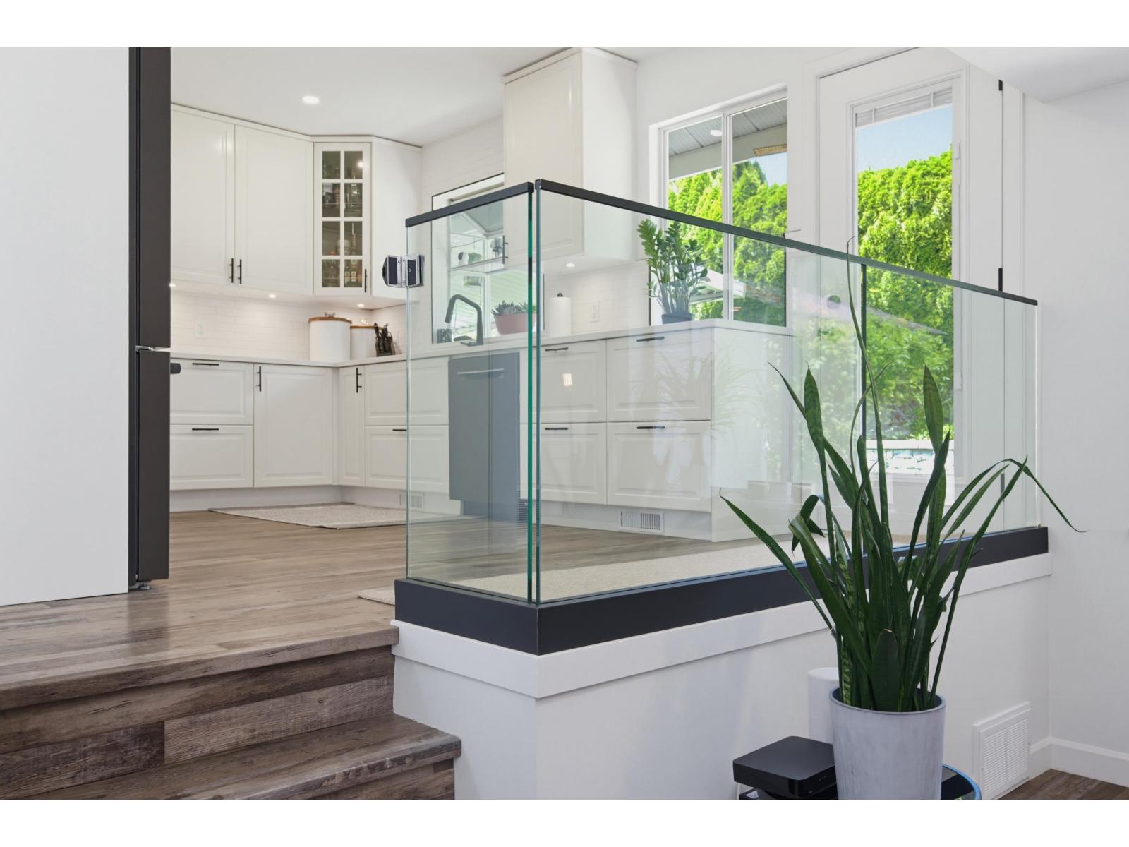 32562 MURRAY AVENUE, Abbotsford