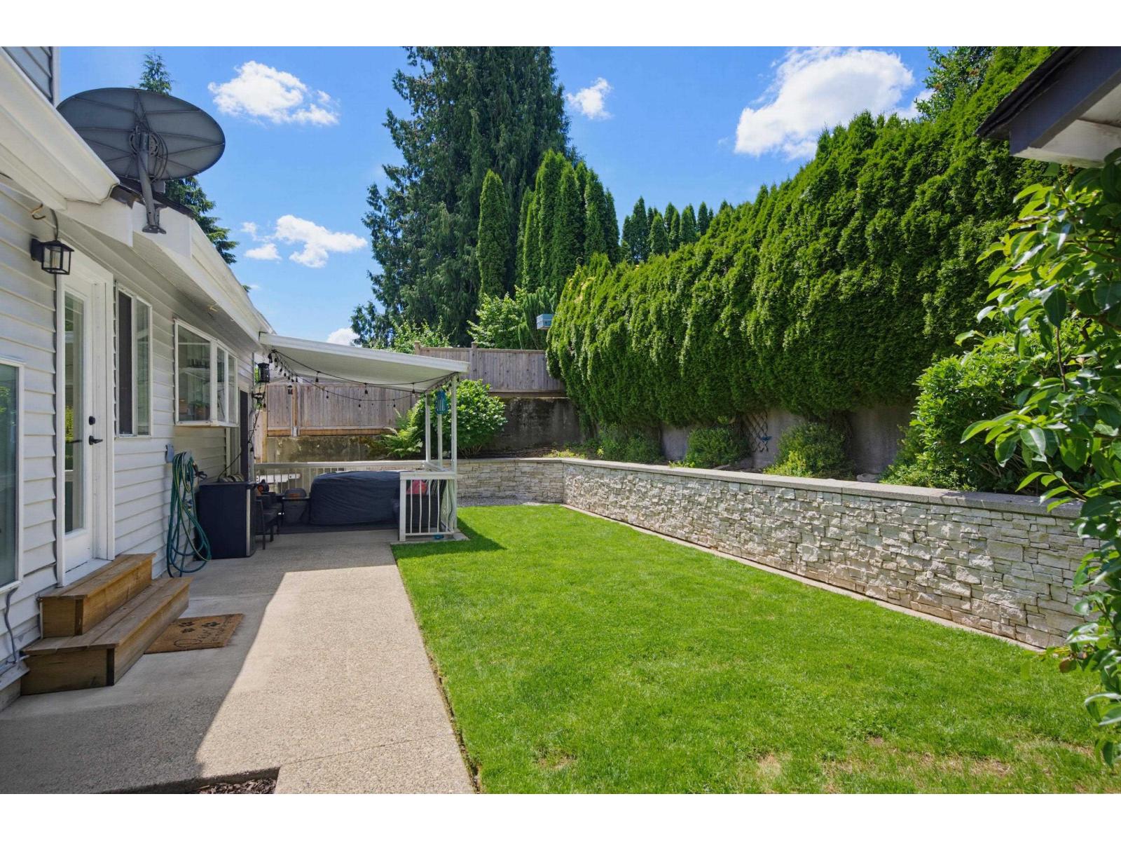 32562 MURRAY AVENUE, Abbotsford